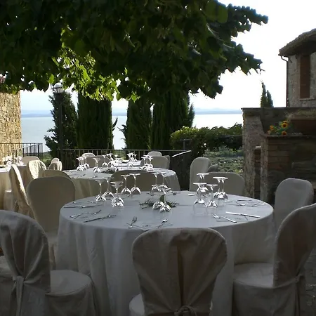Borgo Monteluce