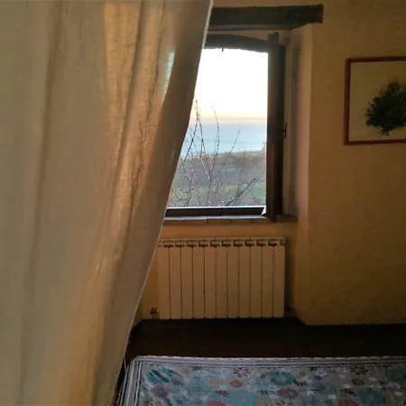 Borgo Monteluce